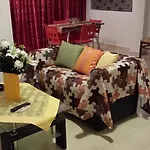 εύα * Σβορωνάτα