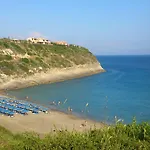 Διαμέρισμα εύα *