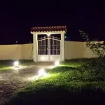 εύα * Σβορωνάτα