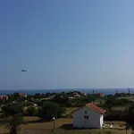 εύα Διαμέρισμα *