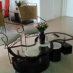 εύα Σβορωνάτα