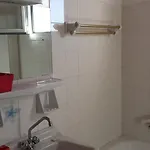 εύα * Σβορωνάτα
