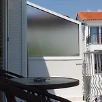 Διαμέρισμα εύα