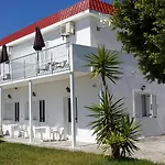 εύα