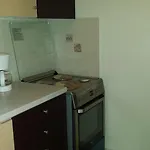 Apartamento Eva Svoronata
