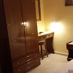 Διαμέρισμα εύα
