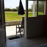 εύα Διαμέρισμα *