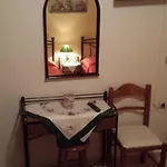 Διαμέρισμα εύα *