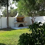 εύα Διαμέρισμα *