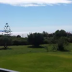 εύα