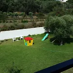 εύα Διαμέρισμα *