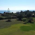 Διαμέρισμα εύα *