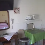 εύα Διαμέρισμα