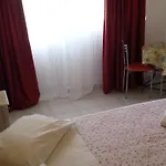 Διαμέρισμα εύα Σβορωνάτα