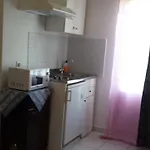 Διαμέρισμα εύα Σβορωνάτα