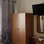 εύα * Σβορωνάτα