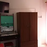 εύα Διαμέρισμα