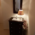 εύα *