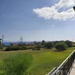 εύα