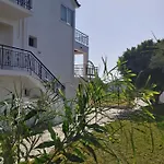 εύα Σβορωνάτα