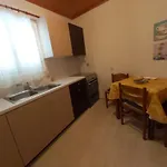 εύα Διαμέρισμα *