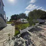 εύα Σβορωνάτα