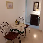 εύα Σβορωνάτα