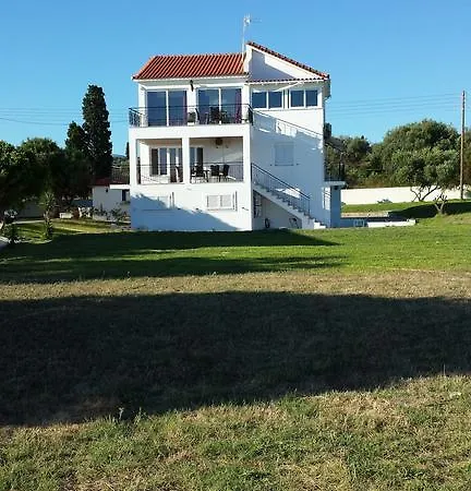 εύα * Σβορωνάτα
