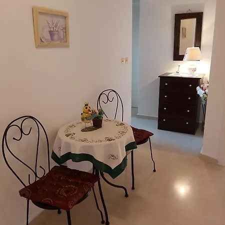 εύα Σβορωνάτα