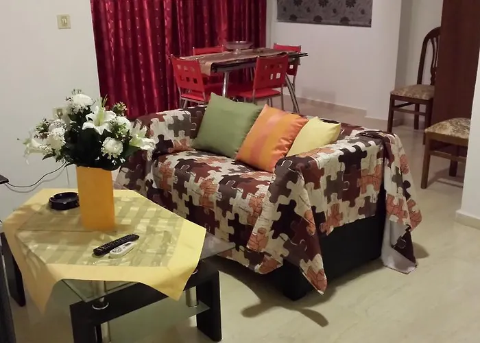 Eva * סבורונטה