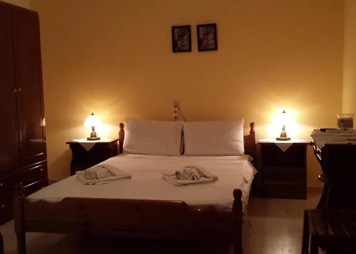 Eva סבורונטה