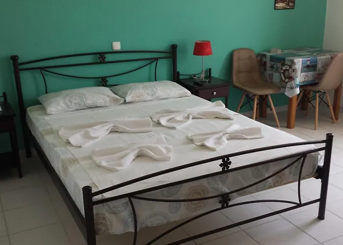 Eva * סבורונטה