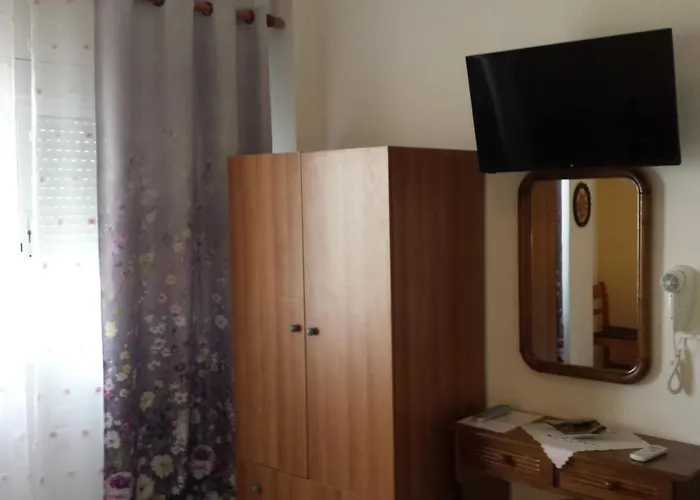 Eva * סבורונטה